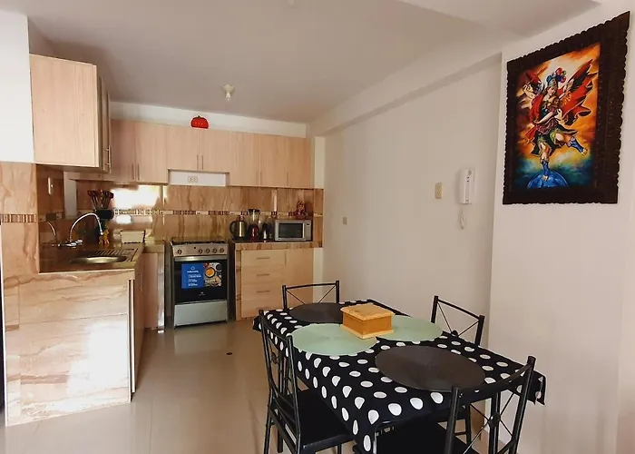 Your 2nd In Residential Area