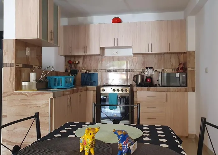 Your 2nd In Residential Area